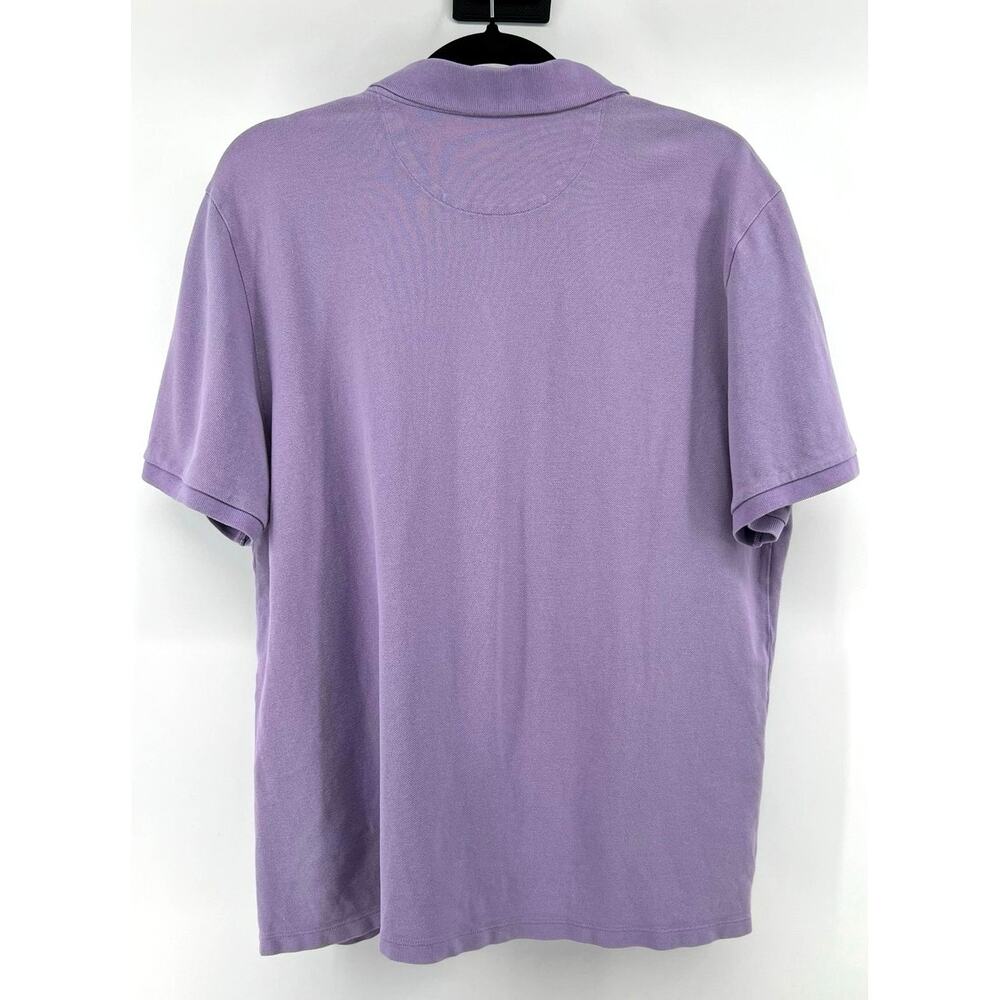 Vineyard Vines Heritage Polo Lot of 3 Men's Shirts Size L - Picture 3 of 16